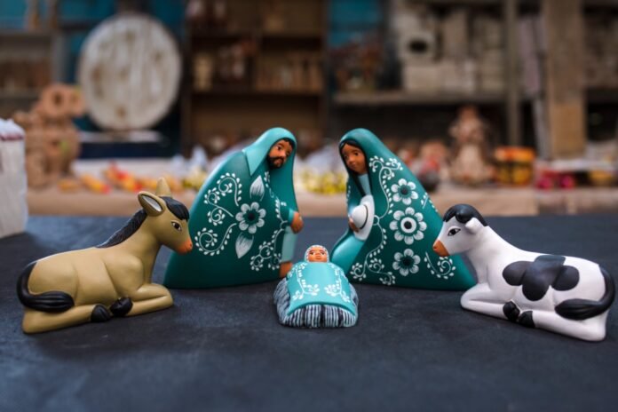 Catálogo Artesanías de Lima Catálogo Artesanías de Lima