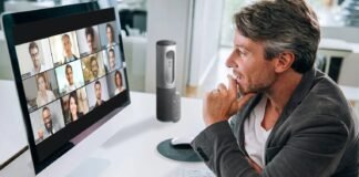 Año nuevo con distancimiento social