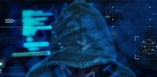 Los países más atacados son Brasil, con más de 5 millones de intentos de ataque este año, seguido por Colombia con 1,8 millones, México con 1,7 millones, Chile 1 millón y Perú 507 millones.