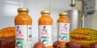 Trabajo articulado permitirá a más de 100 empresas promocionar y ofertar sus productos en el marco de las fiestas navideñas.