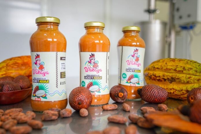 Trabajo articulado permitirá a más de 100 empresas promocionar y ofertar sus productos en el marco de las fiestas navideñas.