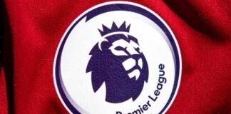 Premier League