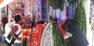 Implementar nuevas ofertas por tiempo limitado, mejorar la actitud de los ayudantes, beneficiar al cliente con promociones o detalles, entre otros, contribuyen a fortalecer las ventas del negocio.