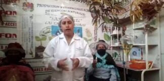 261 negocios seleccionados, 5 ganadores y 13 obtuvieron menciones honrosas