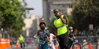 Al Damero de Pizarro sin carro