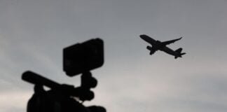 Crisis entre Ucrania y Rusia