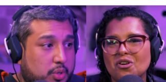 investigación contra Ricardo Mendoza