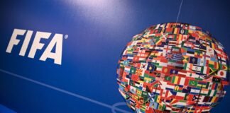 Fifa