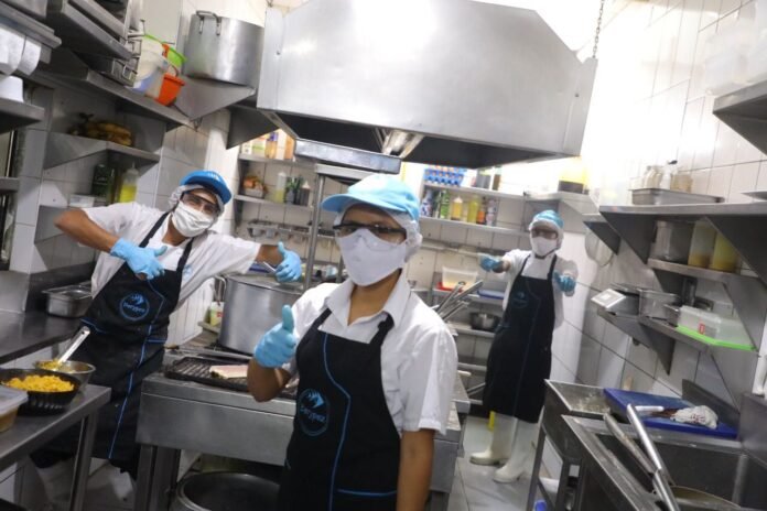 1 (1) Mypes peruanas reactivación