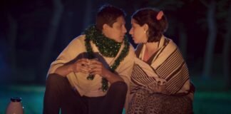 “No me Digas Solterona 2”