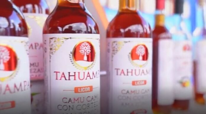 WhatsApp Image 2022-02-23 at 11.06.15 AM Licor de camu camu