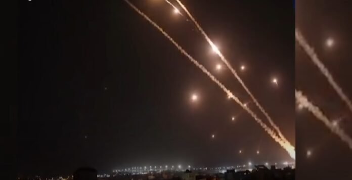 q Ataque ruso a Ucrania