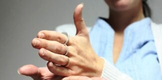 Lengua de señas peruana