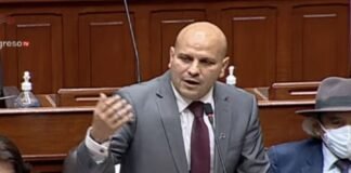 Alejandro Salas Zegarra