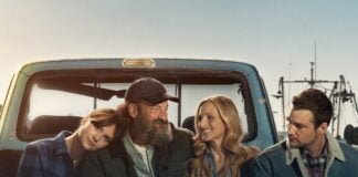 “CODA: SEÑALES DEL CORAZÓN”