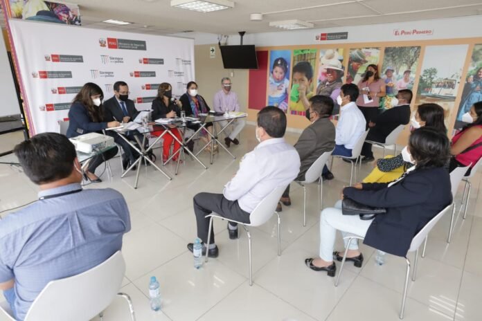 WhatsApp Image 2022-03-17 at 5.55.39 PM