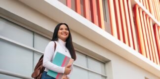 Día Internacional de la Mujer