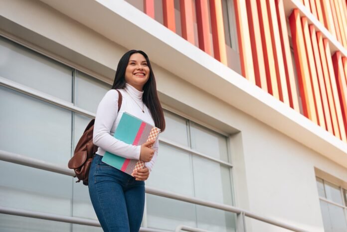 Día Internacional de la Mujer