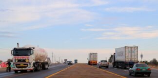 red vial nacional estado de emergencia