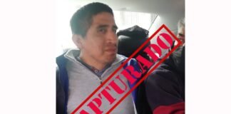 Arturo Cárdenas Tovar, ‘Pinturita‘.