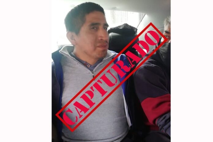 000858615W Arturo Cárdenas Tovar, ‘Pinturita‘.