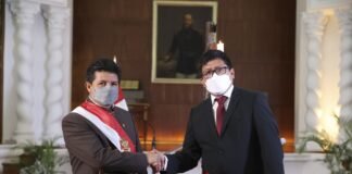 Jorge Antonio López Peña