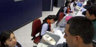 crédito hipotecario