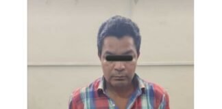 Juan Antonio Enríquez García