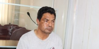 Juan Antonio Enríquez García