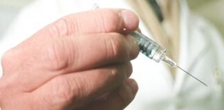 castración química para violadores