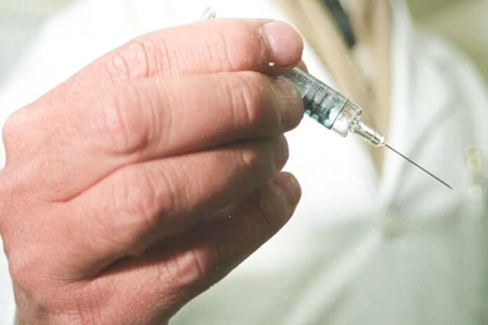 castración química para violadores