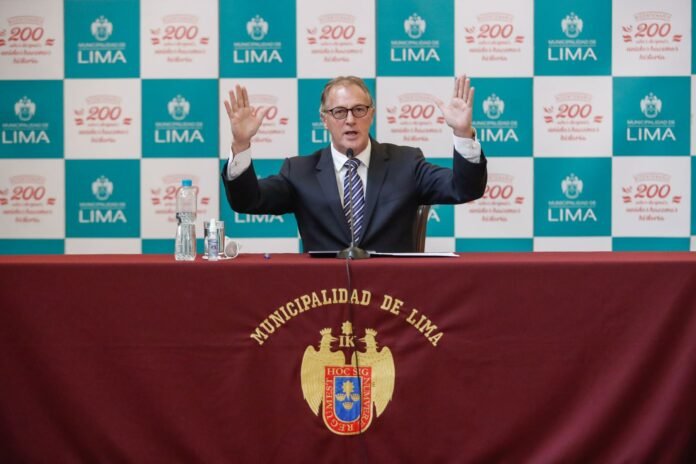 000864022W Jorge Muñoz