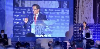 Seminario Internacional de Microfinanzas (SIM) 2022