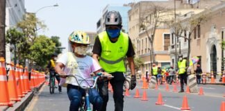 Al Damero de Pizarro sin carro