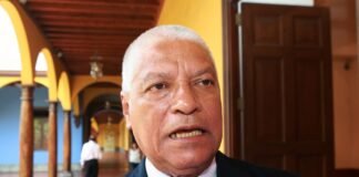 Pedro Cotillo Zegarra