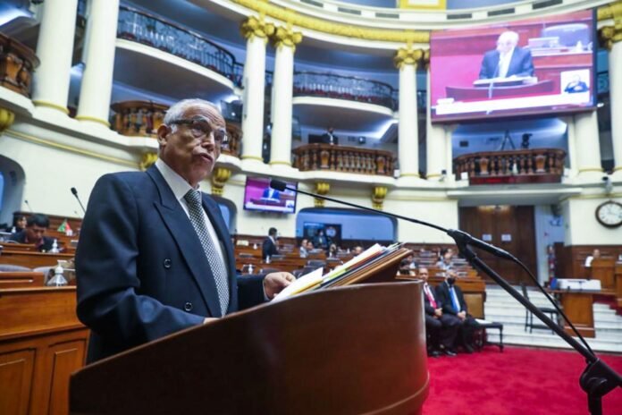 000867738W Aníbal Torres