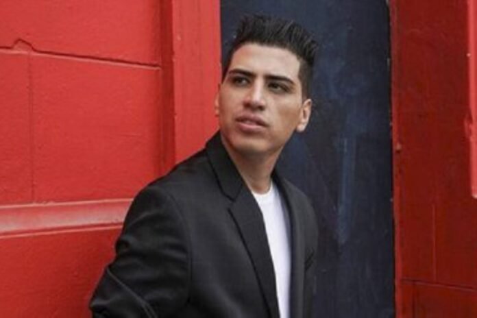 000872196W John Kelvin