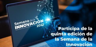 Semana de la Innovación