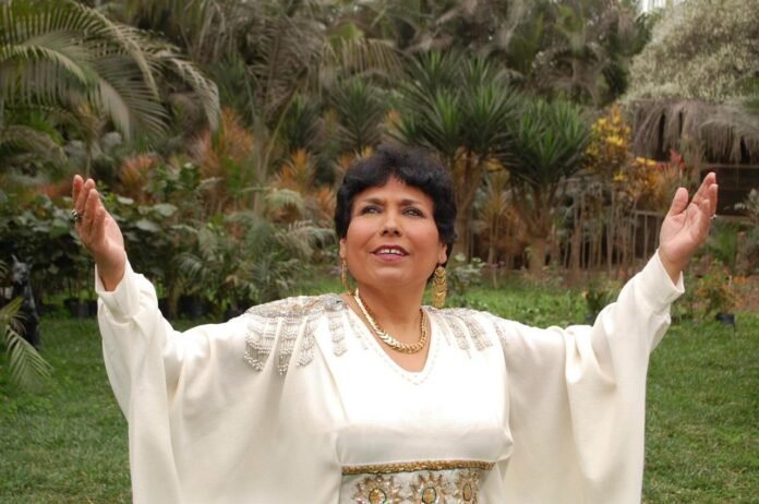 WhatsApp Image 2022-05-04 at 10.29.30 AM Martina Portocarrero