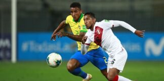 Christofer Gonzáles