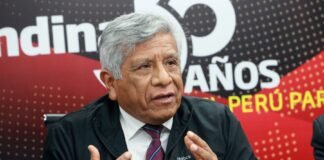 Miguel Romero Sotelo,