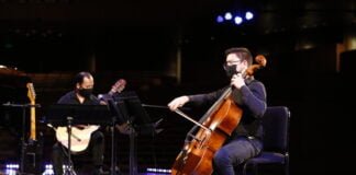 festival experimenta 2022