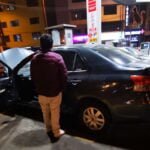 Grifos baratos en Lima