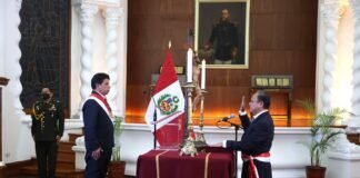 Mariano González Fernández