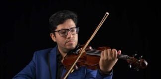 Cuarteto ICPNA fil 2022