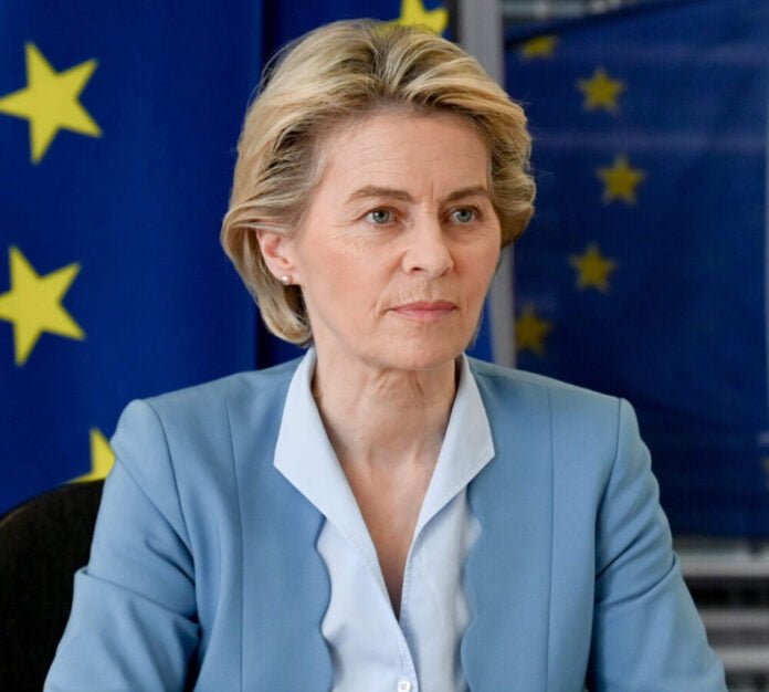 P051251-601499-e1648716101541 Ursula von der Leyen