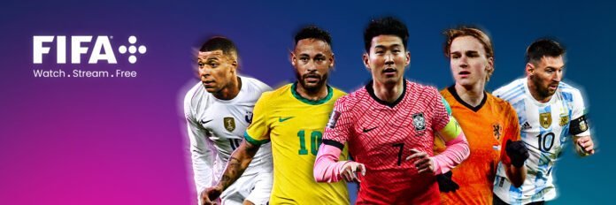 catar 2022 catar 2022