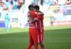 Cienciano
