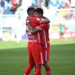 Partidos de hoy, sábado 25 de julio de 2026: programación completa, horarios y dónde ver fútbol en vivo Cienciano