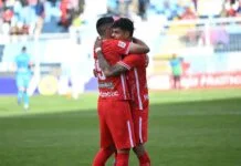 Partidos de hoy, sábado 25 de julio de 2026: programación completa, horarios y dónde ver fútbol en vivo Cienciano